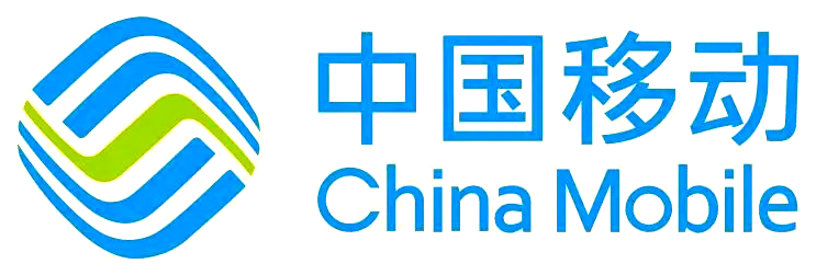 中国电信