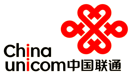 中国联通