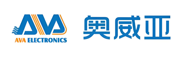 奥威亚