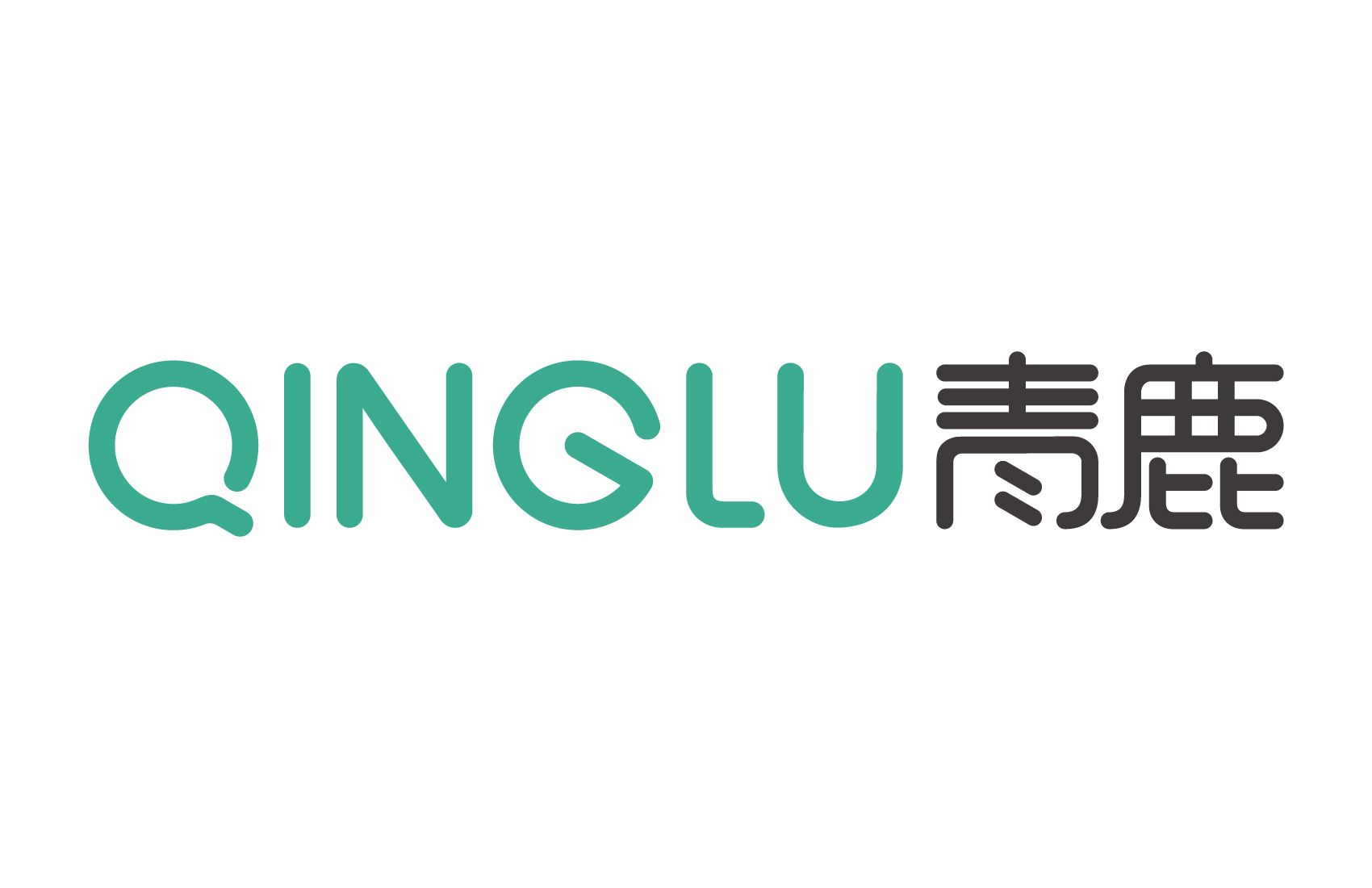 青鹿教育