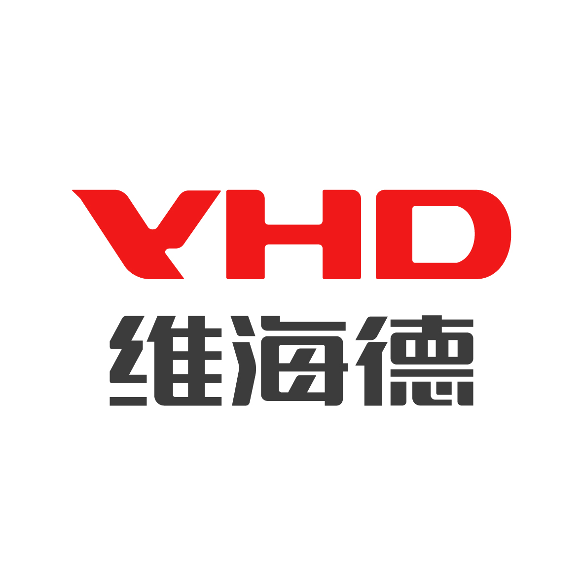 维海德