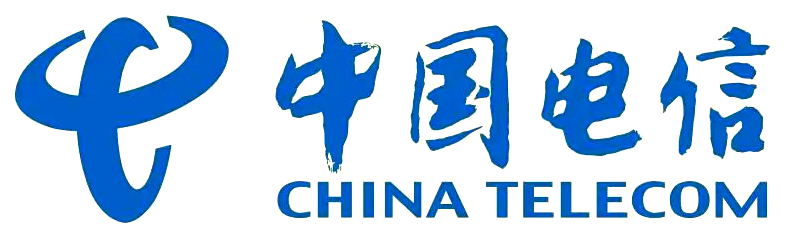 中国移动